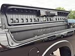 2025 Ram 2500 Crew Cab 4x4 Pickup for sale #K5377S - photo 22