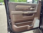 2025 Ram 2500 Crew Cab 4x4 Pickup for sale #K5377S - photo 23