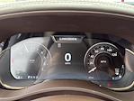 2025 Ram 2500 Crew Cab 4x4 Pickup for sale #K5377S - photo 24
