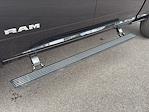 2025 Ram 2500 Crew Cab 4x4 Pickup for sale #K5377S - photo 25