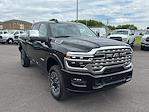 2025 Ram 2500 Crew Cab 4x4 Pickup for sale #K5377S - photo 3