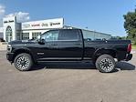2025 Ram 2500 Crew Cab 4x4 Pickup for sale #K5377S - photo 3