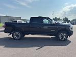 2025 Ram 2500 Crew Cab 4x4 Pickup for sale #K5377S - photo 4
