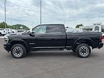2025 Ram 2500 Crew Cab 4x4 Pickup for sale #K5377S - photo 4