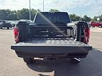 2025 Ram 2500 Crew Cab 4x4 Pickup for sale #K5377S - photo 14