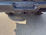 2025 Ram 2500 Crew Cab 4x4 Pickup for sale #K5377S - photo 15