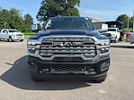 2025 Ram 2500 Crew Cab 4x4 Pickup for sale #K5377S - photo 16