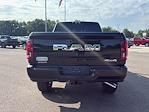 2025 Ram 2500 Crew Cab 4x4 Pickup for sale #K5377S - photo 17