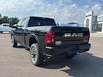 2025 Ram 2500 Crew Cab 4x4 Pickup for sale #K5377S - photo 18