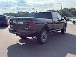 2025 Ram 2500 Crew Cab 4x4 Pickup for sale #K5377S - photo 19