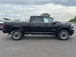 2025 Ram 2500 Crew Cab 4x4 Pickup for sale #K5377S - photo 5