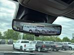 2025 Ram 2500 Crew Cab 4x4 Pickup for sale #K5377S - photo 8