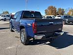 2011 GMC Canyon Crew Cab 4x4 Pickup for sale #K5383S-1 - photo 15