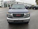 2011 GMC Canyon Crew Cab 4x4 Pickup for sale #K5383S-1 - photo 2