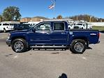 2011 GMC Canyon Crew Cab 4x4 Pickup for sale #K5383S-1 - photo 3