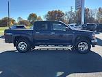 2011 GMC Canyon Crew Cab 4x4 Pickup for sale #K5383S-1 - photo 4
