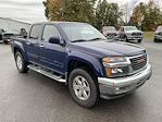2011 GMC Canyon Crew Cab 4x4 Pickup for sale #K5383S-1 - photo 3