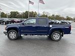 2011 GMC Canyon Crew Cab 4x4 Pickup for sale #K5383S-1 - photo 4