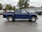 2011 GMC Canyon Crew Cab 4x4 Pickup for sale #K5383S-1 - photo 5