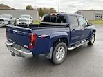 2011 GMC Canyon Crew Cab 4x4 Pickup for sale #K5383S-1 - photo 6