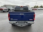 2011 GMC Canyon Crew Cab 4x4 Pickup for sale #K5383S-1 - photo 7