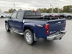 2011 GMC Canyon Crew Cab 4x4 Pickup for sale #K5383S-1 - photo 8
