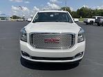 Used 2016 GMC Yukon XL Denali 4x4 SUV for sale #K5386S-2 - photo 2