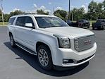 Used 2016 GMC Yukon XL Denali 4x4 SUV for sale #K5386S-2 - photo 3