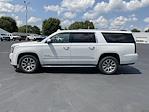Used 2016 GMC Yukon XL Denali 4x4 SUV for sale #K5386S-2 - photo 4