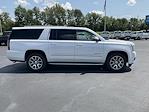 Used 2016 GMC Yukon XL Denali 4x4 SUV for sale #K5386S-2 - photo 5