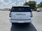 Used 2016 GMC Yukon XL Denali 4x4 SUV for sale #K5386S-2 - photo 7