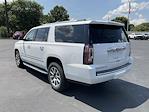 Used 2016 GMC Yukon XL Denali 4x4 SUV for sale #K5386S-2 - photo 8