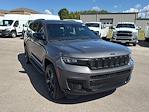 2023 Jeep Grand Cherokee L 4x4 SUV for sale #K5386S-3 - photo 2