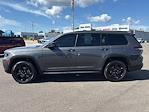 2023 Jeep Grand Cherokee L 4x4 SUV for sale #K5386S-3 - photo 3