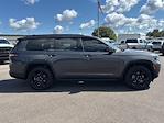 2023 Jeep Grand Cherokee L 4x4 SUV for sale #K5386S-3 - photo 4