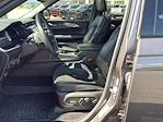 2023 Jeep Grand Cherokee L 4x4 SUV for sale #K5386S-3 - photo 8