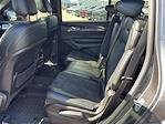 2023 Jeep Grand Cherokee L 4x4 SUV for sale #K5386S-3 - photo 9