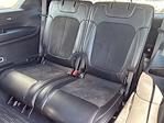 2023 Jeep Grand Cherokee L 4x4 SUV for sale #K5386S-3 - photo 10