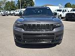2023 Jeep Grand Cherokee L 4x4 SUV for sale #K5386S-3 - photo 12