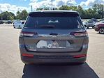2023 Jeep Grand Cherokee L 4x4 SUV for sale #K5386S-3 - photo 13