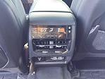 2023 Jeep Grand Cherokee L 4x4 SUV for sale #K5386S-3 - photo 16