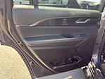 2023 Jeep Grand Cherokee L 4x4 SUV for sale #K5386S-3 - photo 17