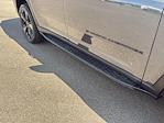 2023 Jeep Grand Cherokee L 4x4 SUV for sale #K5386S-3 - photo 18