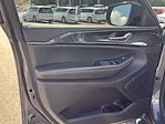 2023 Jeep Grand Cherokee L 4x4 SUV for sale #K5386S-3 - photo 19