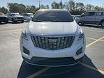 2020 Cadillac XT5 FWD SUV for sale #K5386S-4 - photo 2