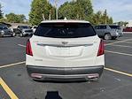 2020 Cadillac XT5 FWD SUV for sale #K5386S-4 - photo 7