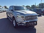 2019 Ram 1500 Crew Cab 4x4 Pickup for sale #K5391S-1 - photo 2