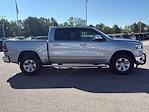 2019 Ram 1500 Crew Cab 4x4 Pickup for sale #K5391S-1 - photo 4