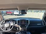 2019 Ram 1500 Crew Cab 4x4 Pickup for sale #K5391S-1 - photo 5