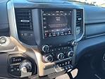 2019 Ram 1500 Crew Cab 4x4 Pickup for sale #K5391S-1 - photo 6